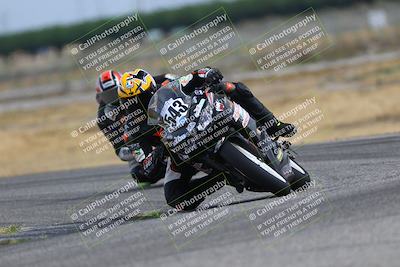 media/May-03-2025-CRA (Sat) [[22b18d099a]]/Qualifying/Qualifying 4/